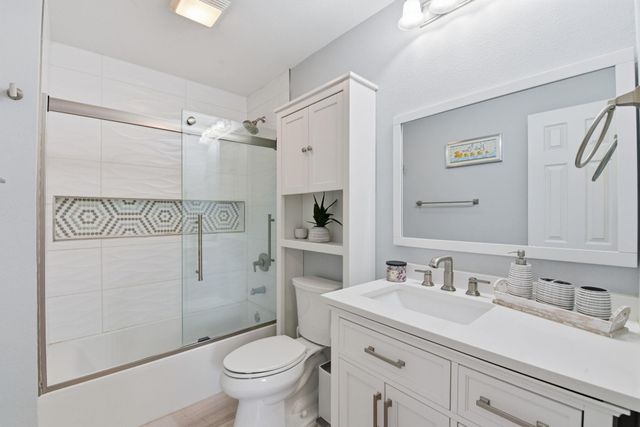 43 Regency Point, Montgomery, TX 77356