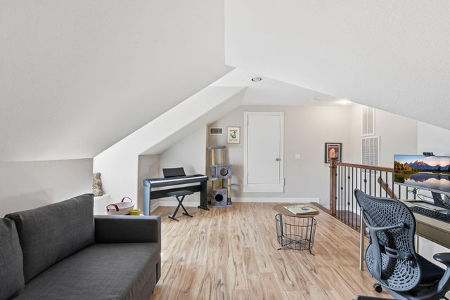 43 Regency Point, Montgomery, TX 77356