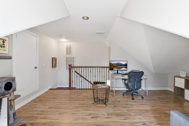 43 Regency Point, Montgomery, TX 77356