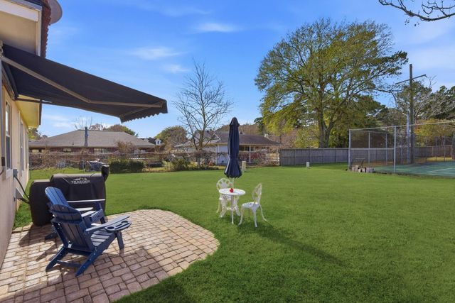 43 Regency Point, Montgomery, TX 77356