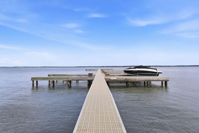 43 Regency Point, Montgomery, TX 77356