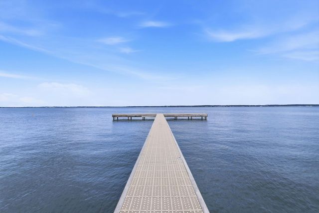 43 Regency Point, Montgomery, TX 77356