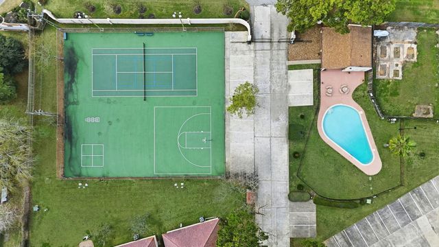 43 Regency Point, Montgomery, TX 77356