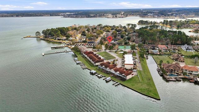 43 Regency Point, Montgomery, TX 77356