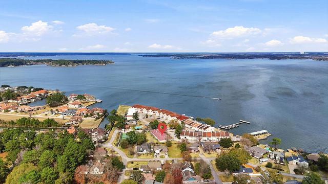 43 Regency Point, Montgomery, TX 77356