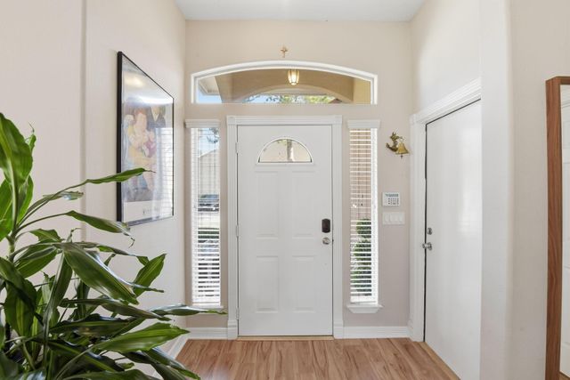 43 Regency Point, Montgomery, TX 77356