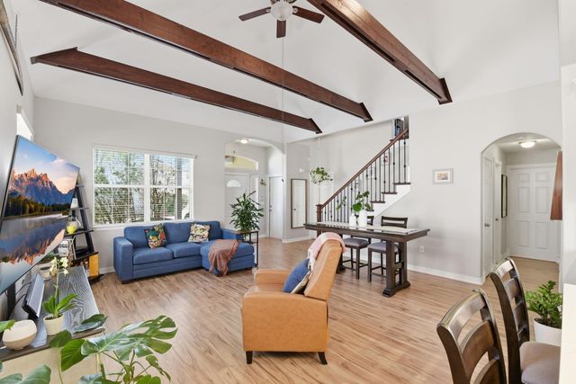 43 Regency Point, Montgomery, TX 77356