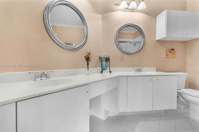 7921 E Exeter Boulevard E 202, Tamarac, FL 33321