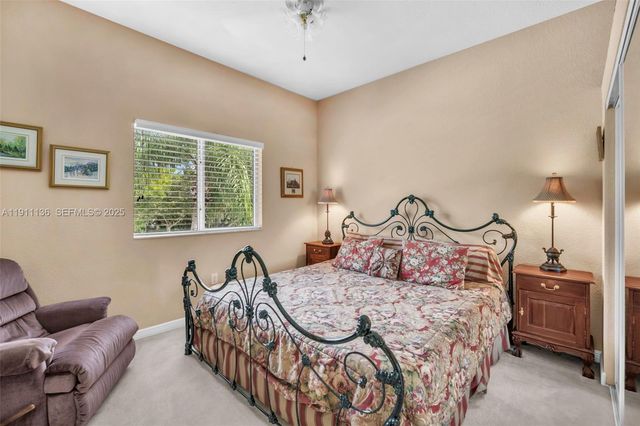 7921 E Exeter Boulevard E 202, Tamarac, FL 33321