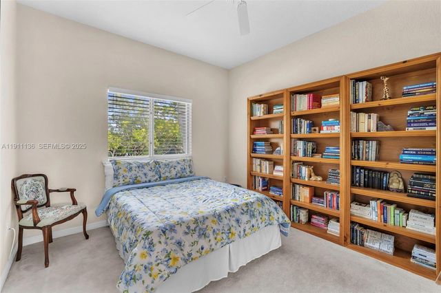 7921 E Exeter Boulevard E 202, Tamarac, FL 33321