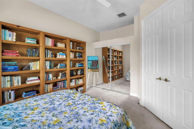7921 E Exeter Boulevard E 202, Tamarac, FL 33321