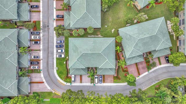 7921 E Exeter Boulevard E 202, Tamarac, FL 33321