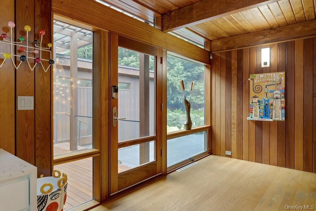 14 Cradle Rock Road E, Pound Ridge, NY 10576 — photo 4