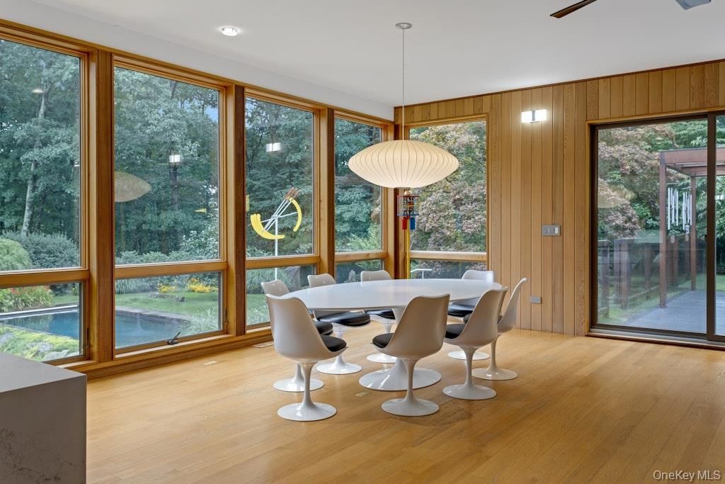 14 Cradle Rock Road E, Pound Ridge, NY 10576 — photo 5