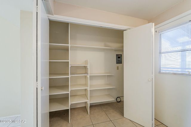 468 S Paseo Aguila Unit C, Green Valley, AZ 85614