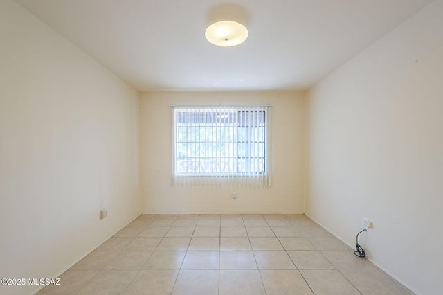 468 S Paseo Aguila Unit C, Green Valley, AZ 85614