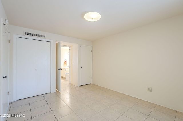 468 S Paseo Aguila Unit C, Green Valley, AZ 85614