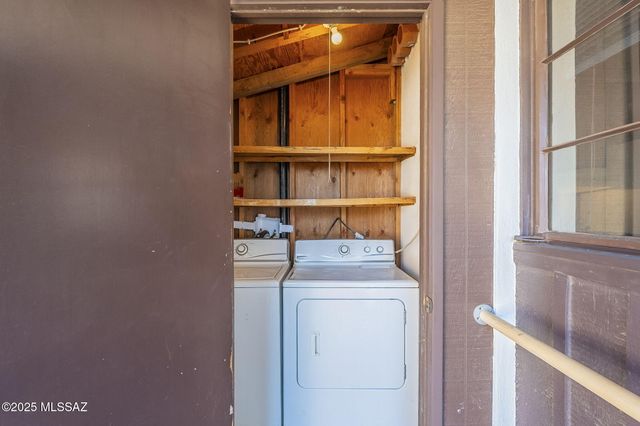 468 S Paseo Aguila Unit C, Green Valley, AZ 85614