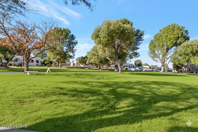 468 S Paseo Aguila Unit C, Green Valley, AZ 85614