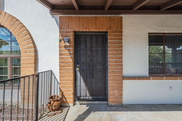 468 S Paseo Aguila Unit C, Green Valley, AZ 85614