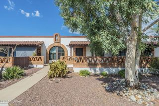 468 S Paseo Aguila Unit C, Green Valley, AZ 85614