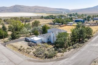 160 South Avenue, Reno, NV 89508
