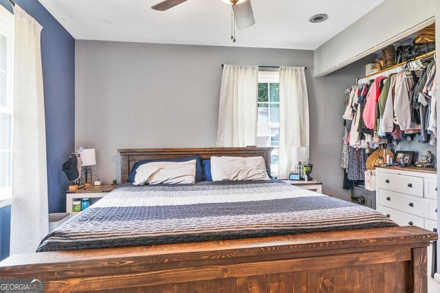 1508 Windsor Road, Perry, GA 31069
