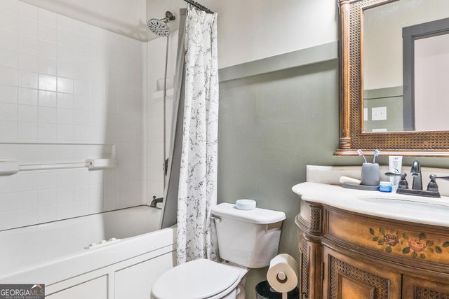 1508 Windsor Road, Perry, GA 31069