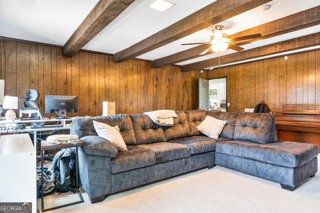 1508 Windsor Road, Perry, GA 31069