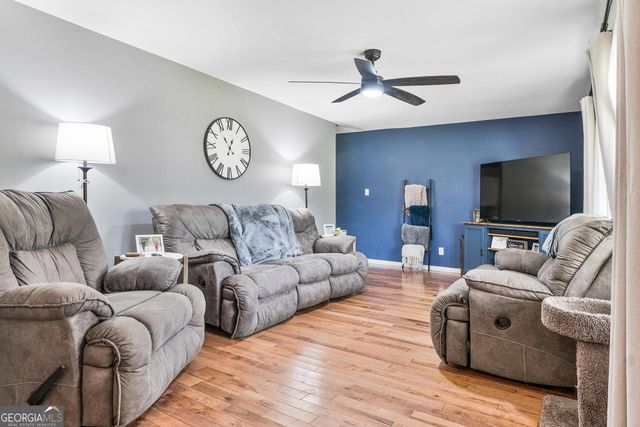 1508 Windsor Road, Perry, GA 31069