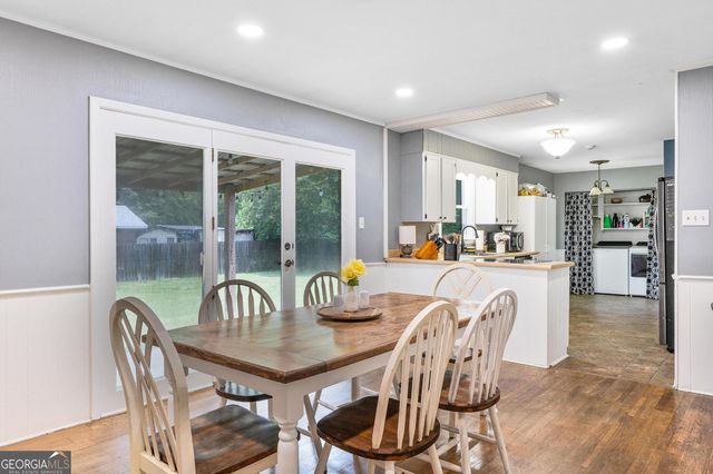 1508 Windsor Road, Perry, GA 31069