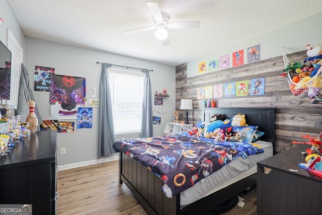 212 Hilltop Circle, Valdosta, GA 31602