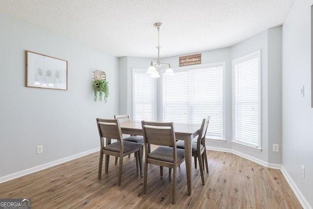 212 Hilltop Circle, Valdosta, GA 31602