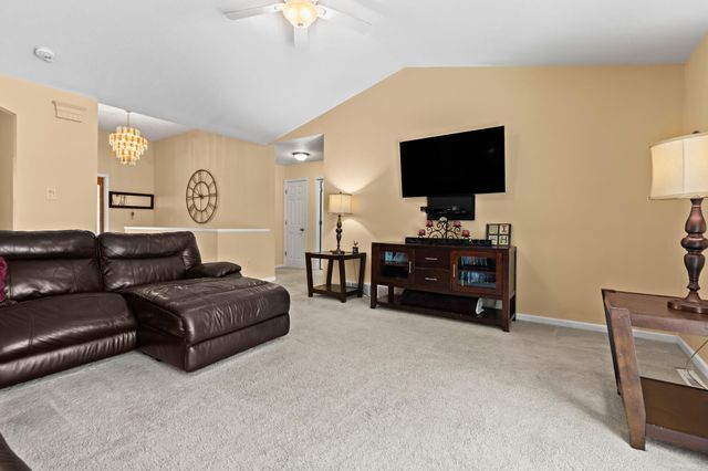 11033 Sandy Oak Trail, Cedar Springs, MI 49319