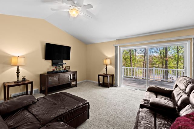 11033 Sandy Oak Trail, Cedar Springs, MI 49319