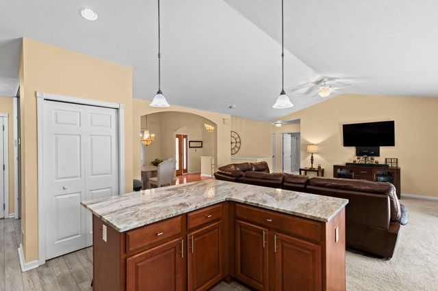 11033 Sandy Oak Trail, Cedar Springs, MI 49319