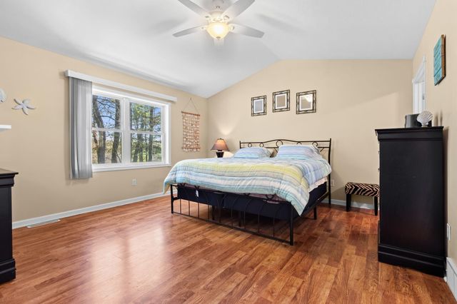 11033 Sandy Oak Trail, Cedar Springs, MI 49319
