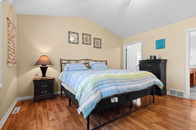 11033 Sandy Oak Trail, Cedar Springs, MI 49319