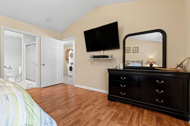 11033 Sandy Oak Trail, Cedar Springs, MI 49319