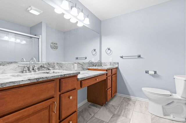 11033 Sandy Oak Trail, Cedar Springs, MI 49319