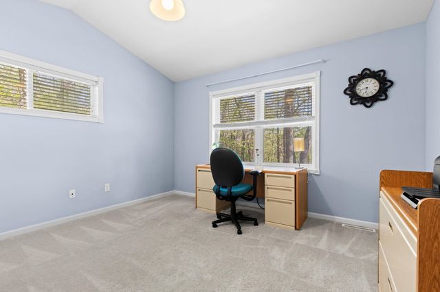 11033 Sandy Oak Trail, Cedar Springs, MI 49319