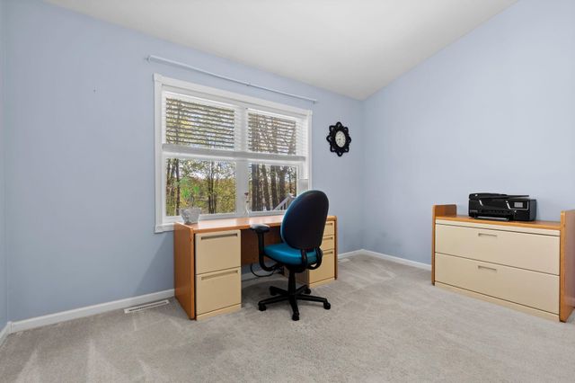 11033 Sandy Oak Trail, Cedar Springs, MI 49319
