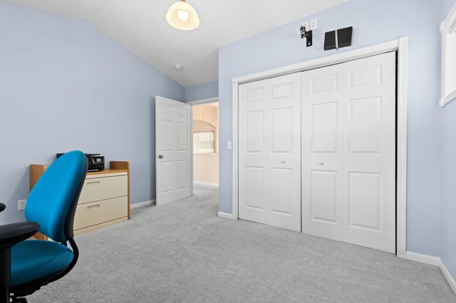 11033 Sandy Oak Trail, Cedar Springs, MI 49319