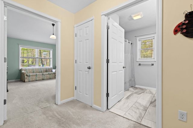 11033 Sandy Oak Trail, Cedar Springs, MI 49319