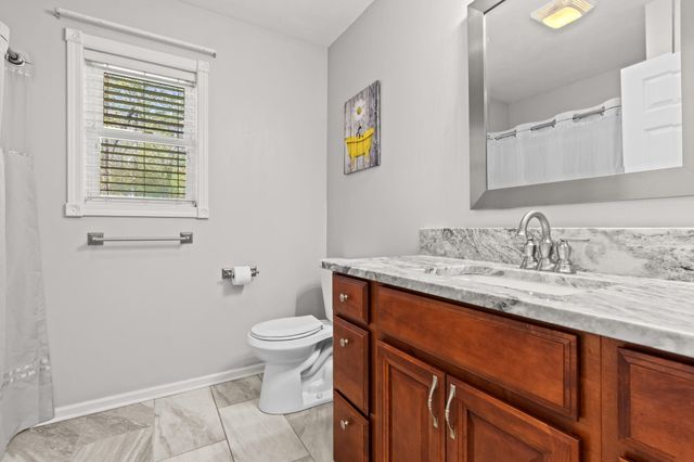11033 Sandy Oak Trail, Cedar Springs, MI 49319
