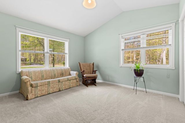 11033 Sandy Oak Trail, Cedar Springs, MI 49319