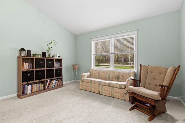 11033 Sandy Oak Trail, Cedar Springs, MI 49319
