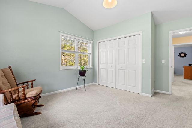 11033 Sandy Oak Trail, Cedar Springs, MI 49319