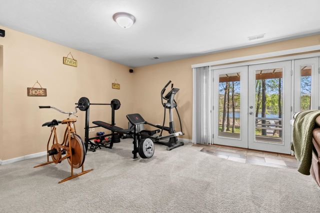 11033 Sandy Oak Trail, Cedar Springs, MI 49319