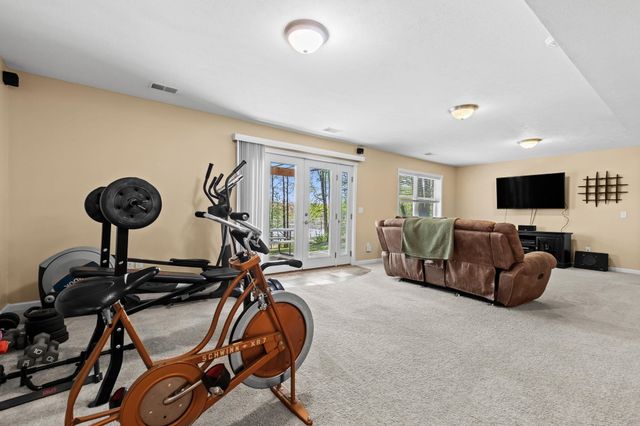 11033 Sandy Oak Trail, Cedar Springs, MI 49319